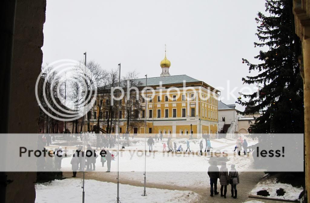 photo IMG_7260_zps9c9b1c64.jpg