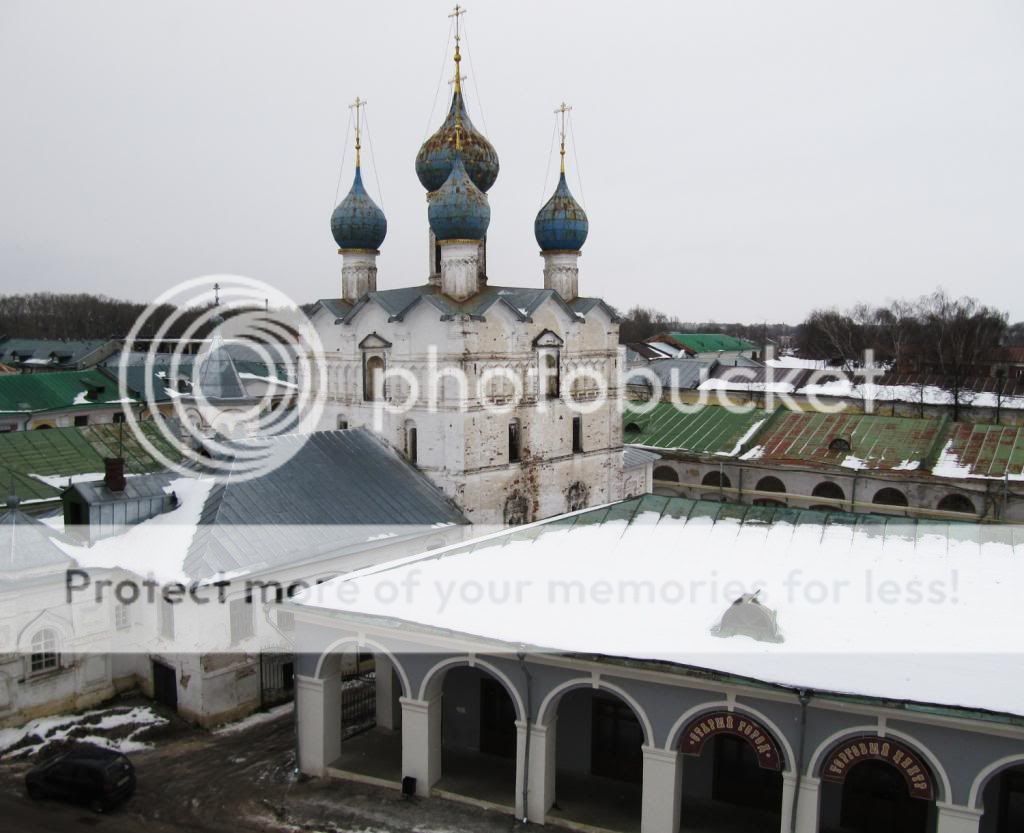 photo IMG_7275_zps736d1cfe.jpg