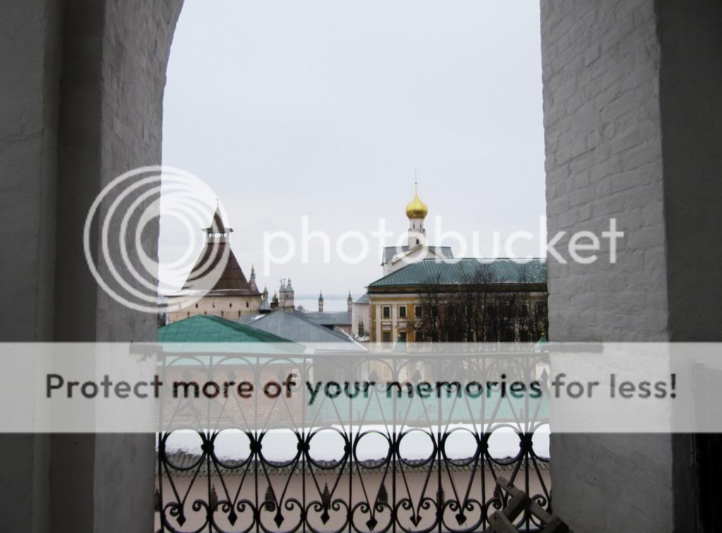 photo IMG_7276_zpse85d5f0c.jpg