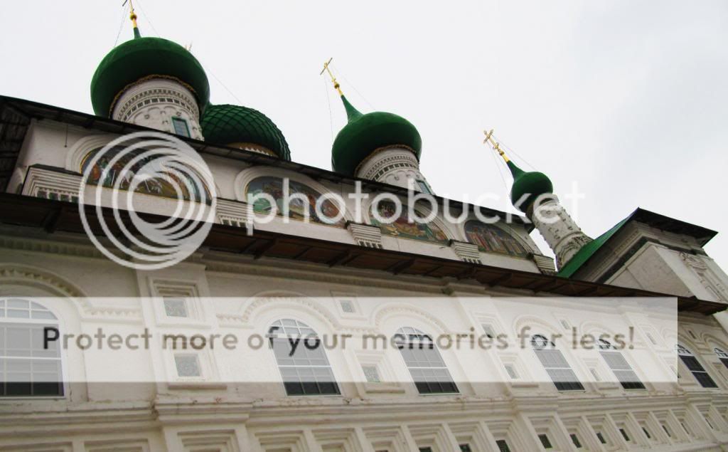 photo IMG_7252_zps4c18b027.jpg