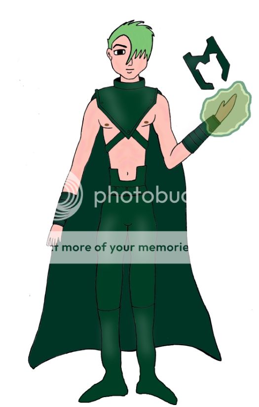 all new draw me an x-jam ii: rule 63