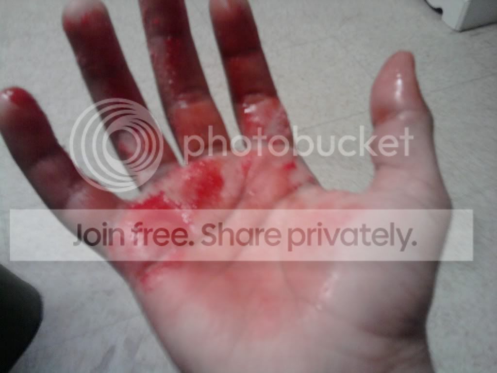 Blood.jpg
