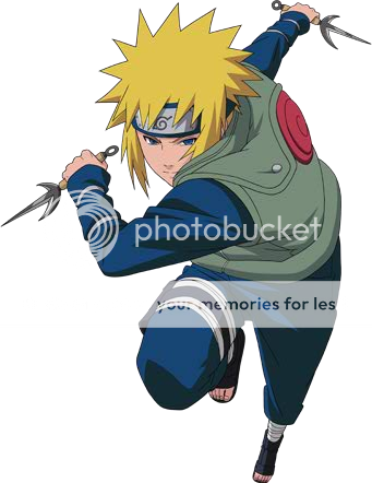 [Imagem: image155v.png]