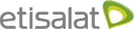 etisalatlogo.gif