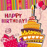 happy birthday photo: hbartZer0.jpg