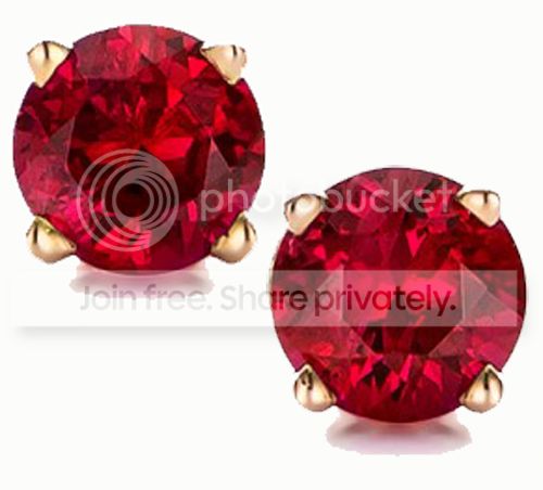  photo ruby round gold.jpg