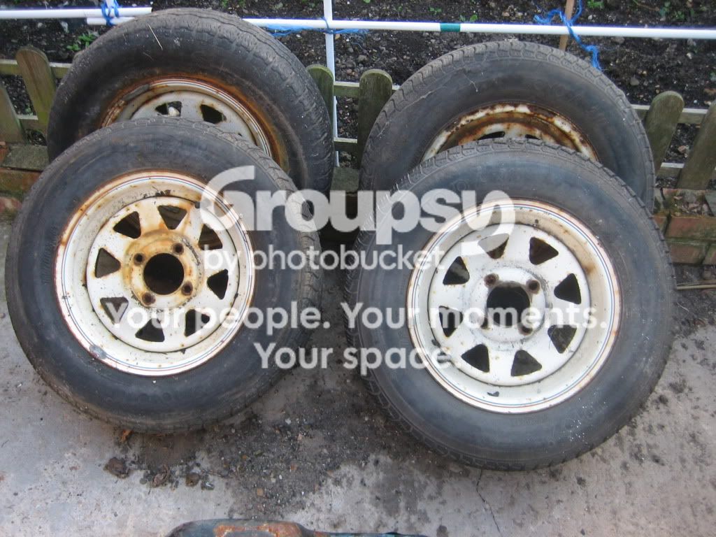 ford 13